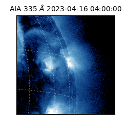 saia - 2023-04-16T04:00:00.632000