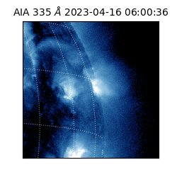 saia - 2023-04-16T06:00:36.622000