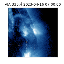 saia - 2023-04-16T07:00:00.632000