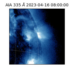 saia - 2023-04-16T08:00:00.625000
