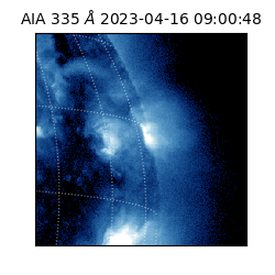 saia - 2023-04-16T09:00:48.632000