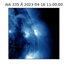 saia - 2023-04-16T11:00:00.625000