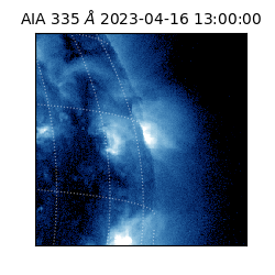 saia - 2023-04-16T13:00:00.617000