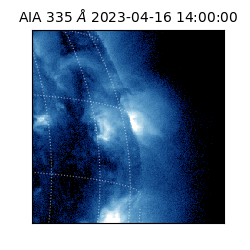 saia - 2023-04-16T14:00:00.625000
