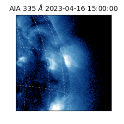 saia - 2023-04-16T15:00:00.625000