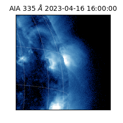 saia - 2023-04-16T16:00:00.632000