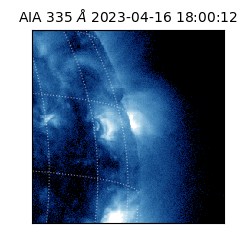 saia - 2023-04-16T18:00:12.625000