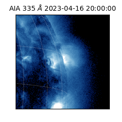 saia - 2023-04-16T20:00:00.633000