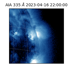 saia - 2023-04-16T22:00:00.626000
