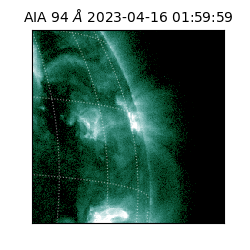 saia - 2023-04-16T01:59:59.138000