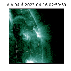 saia - 2023-04-16T02:59:59.121000