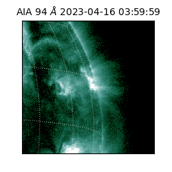 saia - 2023-04-16T03:59:59.121000