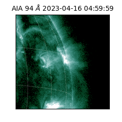 saia - 2023-04-16T04:59:59.137000