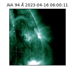 saia - 2023-04-16T06:00:11.121000