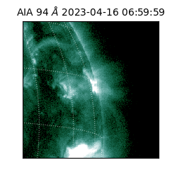 saia - 2023-04-16T06:59:59.121000