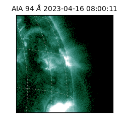 saia - 2023-04-16T08:00:11.122000