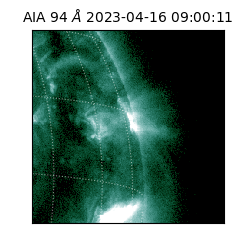 saia - 2023-04-16T09:00:11.121000