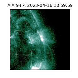 saia - 2023-04-16T10:59:59.122000