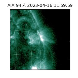 saia - 2023-04-16T11:59:59.122000