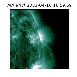 saia - 2023-04-16T16:59:59.121000