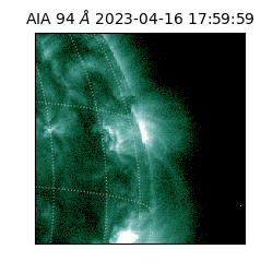 saia - 2023-04-16T17:59:59.129000