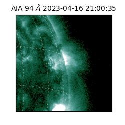 saia - 2023-04-16T21:00:35.121000