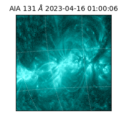 saia - 2023-04-16T01:00:06.622000