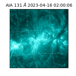 saia - 2023-04-16T02:00:06.622000