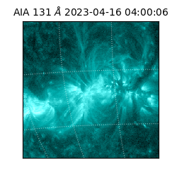 saia - 2023-04-16T04:00:06.622000