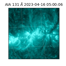 saia - 2023-04-16T05:00:06.622000