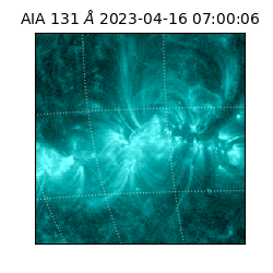 saia - 2023-04-16T07:00:06.631000