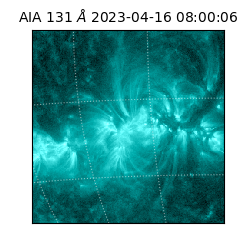 saia - 2023-04-16T08:00:06.622000