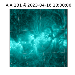 saia - 2023-04-16T13:00:06.622000