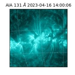 saia - 2023-04-16T14:00:06.622000