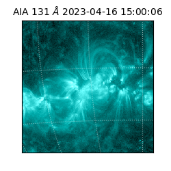 saia - 2023-04-16T15:00:06.622000