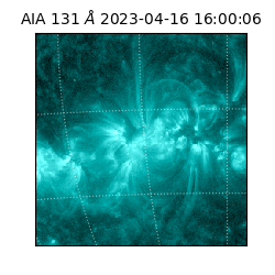 saia - 2023-04-16T16:00:06.622000
