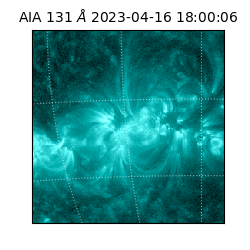 saia - 2023-04-16T18:00:06.622000