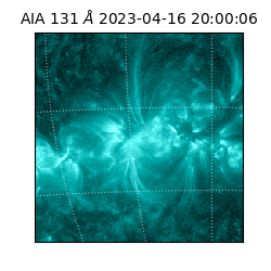 saia - 2023-04-16T20:00:06.622000
