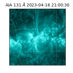 saia - 2023-04-16T21:00:30.622000