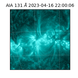 saia - 2023-04-16T22:00:06.622000