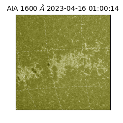saia - 2023-04-16T01:00:14.126000