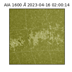 saia - 2023-04-16T02:00:14.126000