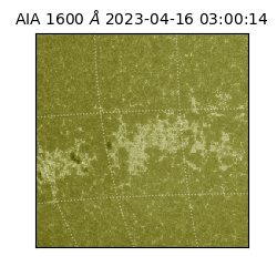 saia - 2023-04-16T03:00:14.125000
