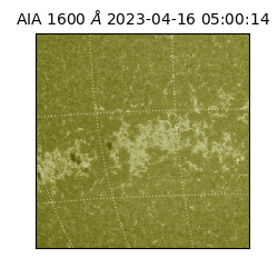 saia - 2023-04-16T05:00:14.121000