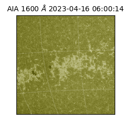 saia - 2023-04-16T06:00:14.126000