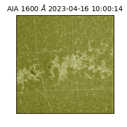 saia - 2023-04-16T10:00:14.126000