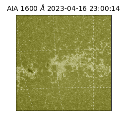 saia - 2023-04-16T23:00:14.126000