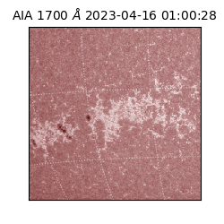 saia - 2023-04-16T01:00:28.746000