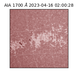 saia - 2023-04-16T02:00:28.745000