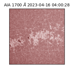 saia - 2023-04-16T04:00:28.746000